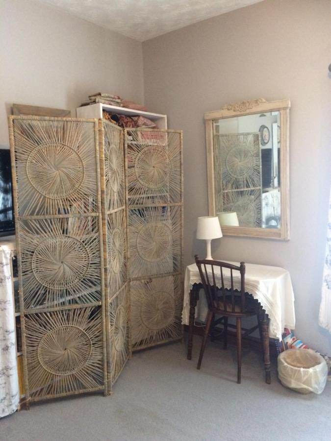 Stylish Room Near Seafront Cleethorpes Luaran gambar
