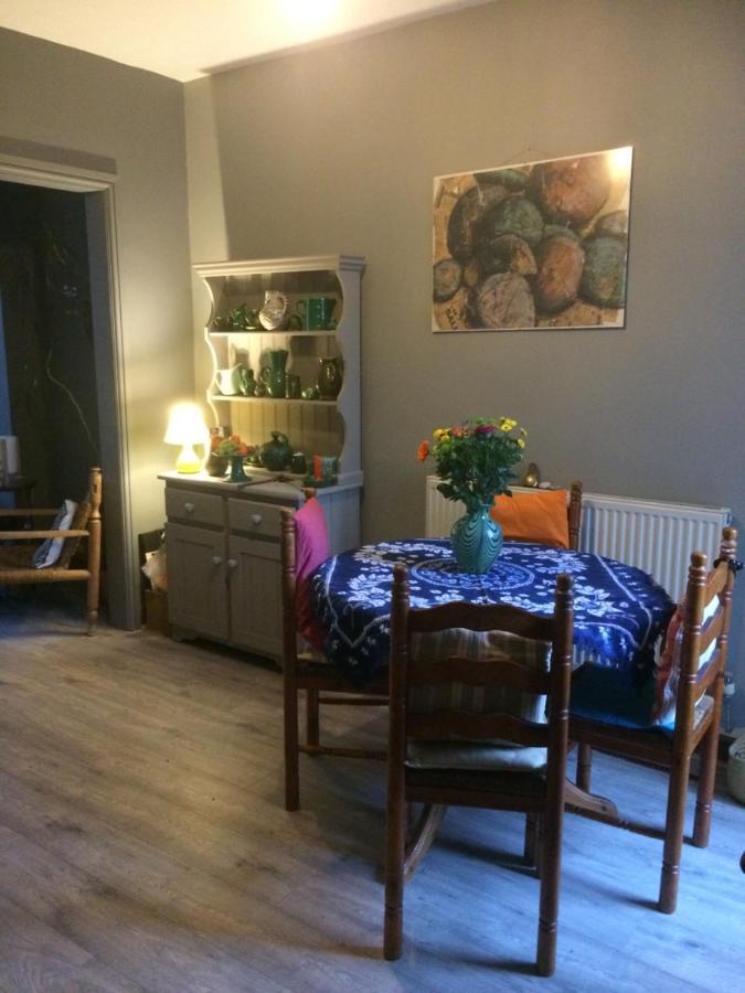 Stylish Room Near Seafront Cleethorpes Luaran gambar